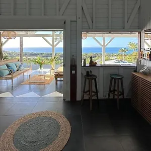 https://villa-calysta.comcaribbean.com