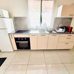 https://le-marjulem.comcaribbean.com